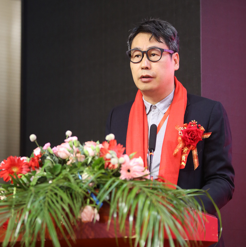 第九届仲景论坛暨中医促会中医微创专委会年会在南阳举行