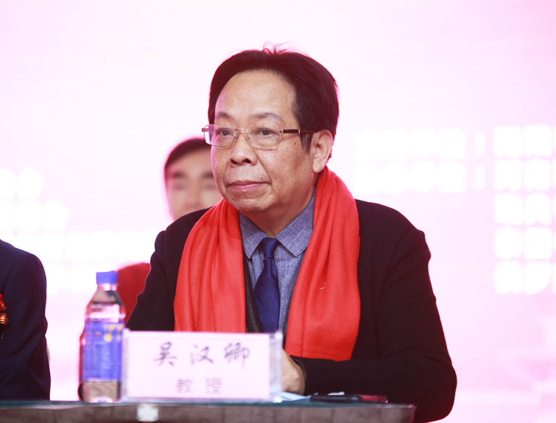 第九届仲景论坛暨中医促会中医微创专委会年会在南阳举行