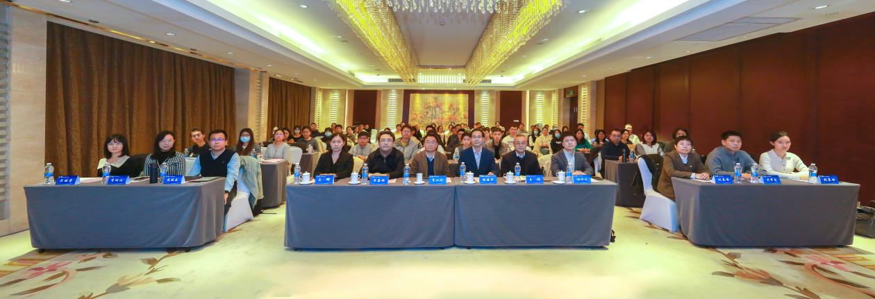 中医药疗效如何“循证”？证据链方法首次体系化培训