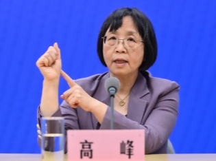 受寒久咳不愈怎么办？中医专家支招