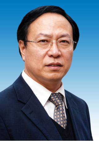 络学大医吴以岭：从乡医到院士用60年诠释“大医精诚”